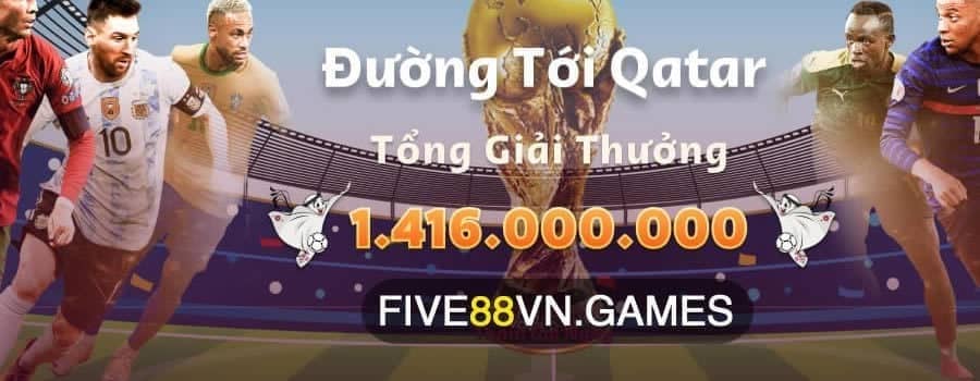 number games like sudoku
