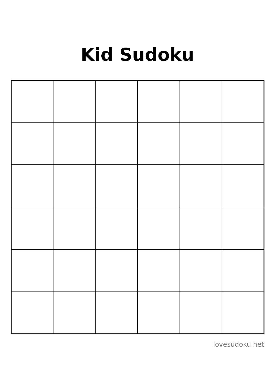 sudoku on phone