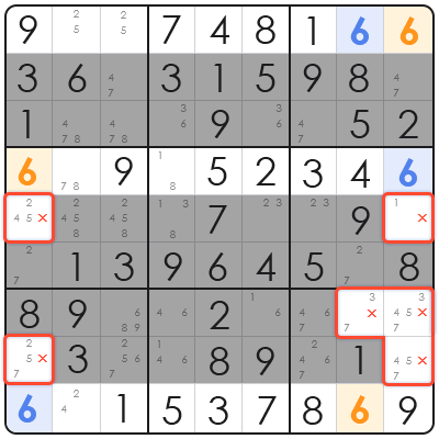 sudoku no ads