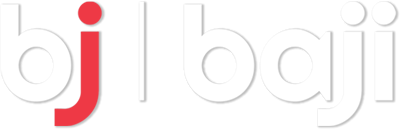 sudoku puzzle printouts
