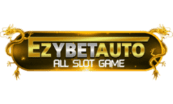 sudoku mathematical concepts
