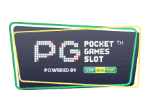 4x4 sudoku printable
