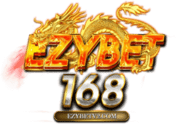 washington post sudoku
