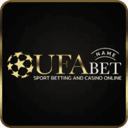 sudoku puzzles books
