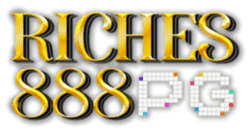 sudoku washington post
