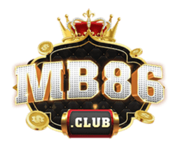 sudoku puzzles medium printable
