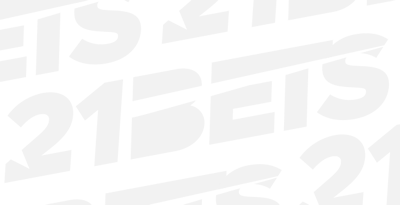 sudoku printable blank
