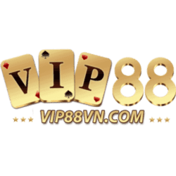 medium printable sudoku
